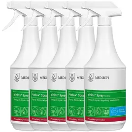 zestaw-5x-medisept-velox-spray-neutral-plyn-do-dezynfekcji-neutralny-1000ml
