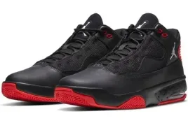 buty-sportowe-nike-jordan-max-aura-2-ck6636-060-r-42