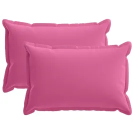 poszewka-na-poduszke-2-szt-houten-rozowy-50-x-80-cm-poliester
