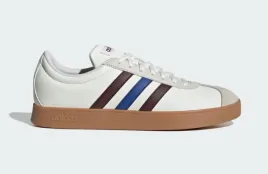 buty-sportowe-adidas-vl-court-base-jq3034-r-44-2-3