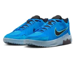buty-sportowe-nike-lebron-witness-ix-hq8034-400-r-445