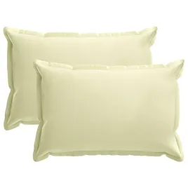 poszewka-na-poduszke-2-szt-houten-kremowy-50-x-80-cm-poliester