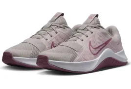 buty-sportowe-w-nike-mc-trainer-2-dm0824-004-r-385