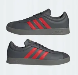 buty-sportowe-adidas-vl-court-base-jr2211-r-45-1-3