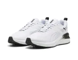 buty-sportowe-puma-hypnotic-395235-03-r-42