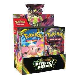 pokemon-tcg-mega-evolution-perfect-order-booster-1-szt