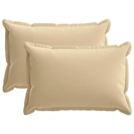 poszewka-na-poduszke-2-szt-houten-bezowy-50-x-80-cm-poliester