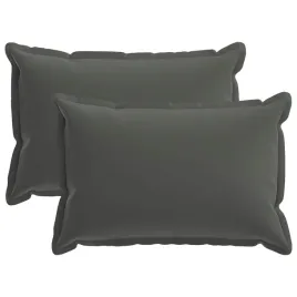 poszewka-na-poduszke-2-szt-houten-antracytowy-50-x-80-cm