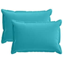 poszewka-na-poduszke-2-szt-houten-turkusowy-50-x-75-cm