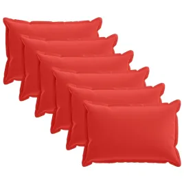 poszewka-na-poduszke-6-szt-houten-czerwony-50-x-75-cm