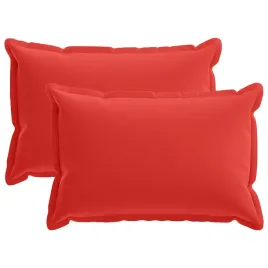 poszewka-na-poduszke-2-szt-houten-czerwony-50-x-75-cm