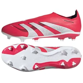 korki-adidas-predator-league-ll-fg-mg-id3859-r-46-2-3