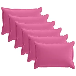 poszewka-na-poduszke-6-szt-houten-rozowy-50-x-75-cm-poliester
