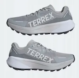 buty-adidas-terrex-agravic-3-jr5244-r-42-2-3