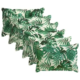poszewka-na-poduszke-6-szt-houten-motyw-lisci-50-x-75-cm
