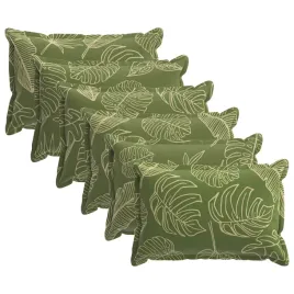 poszewka-na-poduszke-6-szt-houten-wzor-liscia-50-x-75-cm