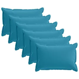 poszewka-na-poduszke-6-szt-houten-jasnoniebieski-50-x-75-cm