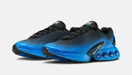 buty-sportowe-nike-air-max-dn-se-hf5531-003-r-445