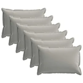 poszewka-na-poduszke-6-szt-houten-szary-50-x-75-cm-poliester