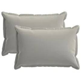 poszewka-na-poduszke-2-szt-houten-szary-50-x-75-cm-poliester