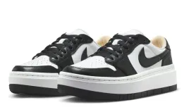 buty-sportowe-wmns-air-jordan-1-elevate-low-dh7004-109-r-425