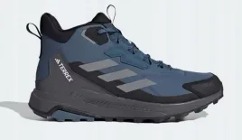 buty-adidas-terrex-anylander-mid-r-rdy-id5485-r-46