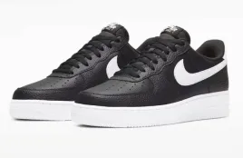 buty-sportowe-nike-air-force-1-07-ct2302-002-r-40
