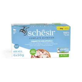 schesir-cat-candb-tunczyk-z-dorada-w-galarecie-6x50g-multipak