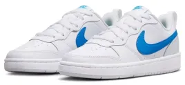 buty-mlodziezowe-nike-court-borough-low-2-gs-bq5448-123-r-385