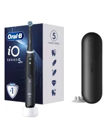 braun-oral-b-szczoteczka-elektryczna-io5-matt-black
