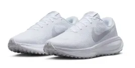buty-sportowe-nike-w-revolution-8-hj8485-101-r-42