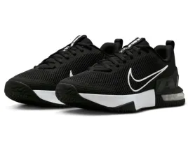 buty-sportowe-nike-m-air-max-alpha-trainer-6-fq1833-001-r-41