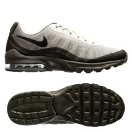 buty-sportowe-nike-air-max-invigor-print-749688-009-r-41