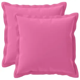 poszewka-na-poduszke-2-szt-houten-rozowy-50-x-50-cm-poliester