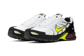 buty-sportowe-meskie-nike-air-max-torch-4-ck0061-100-r-41