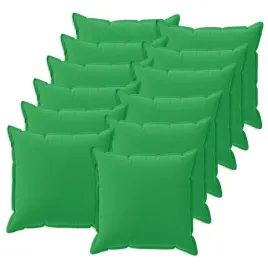poszewka-na-poduszke-12-szt-houten-zielony-50-x-50-cm