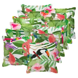 poszewka-na-poduszke-12-szt-houten-wielokolorowe-50-x-50-cm