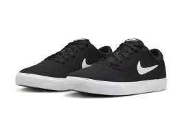 buty-sportowe-nike-charge-cnvs-ib2748-001-r-40