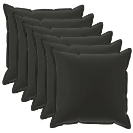 poszewka-na-poduszke-6-szt-houten-czarny-50-x-50-cm-poliester