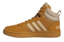 buty-adidas-hoops-3-0-mid-wtr-if2636-r-46