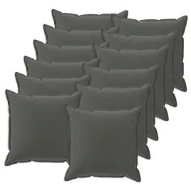 poszewka-na-poduszke-12-szt-houten-antracytowy-50-x-50-cm