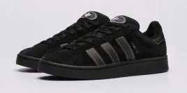 buty-sportowe-adidas-campus-00s-if8768-r-42