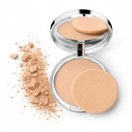 clinique-stay-matte-sheer-pressed-powder-03-stay-beige-puder-w-kompakcie