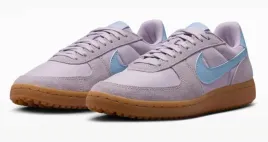 buty-sportowe-wmns-nike-field-general-hj6000-500-r-39