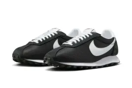 buty-sportowe-nike-ld-1000-hj4687-002-r-44