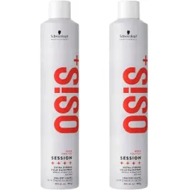 2x-schwarzkopf-osis-lakier-utrwalajacy-do-wlosow-session-bardzo-mocny-500ml