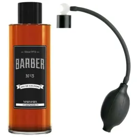 marmara-barber-no3-odswiezajaca-woda-kolonska-po-goleniu-500-ml-pompka
