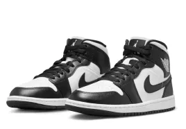 buty-sportowe-wmns-air-jordan-1-mid-dv0991-101-r-445