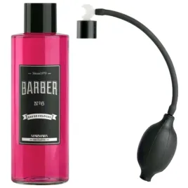 marmara-barber-no6-odswiezajaca-woda-kolonska-po-goleniu-500-ml-pompka