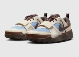 buty-sportowe-nike-zoom-field-jaxx-hq3072-400-r-45